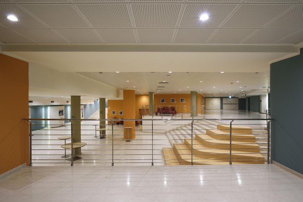 Hotel Unahotels