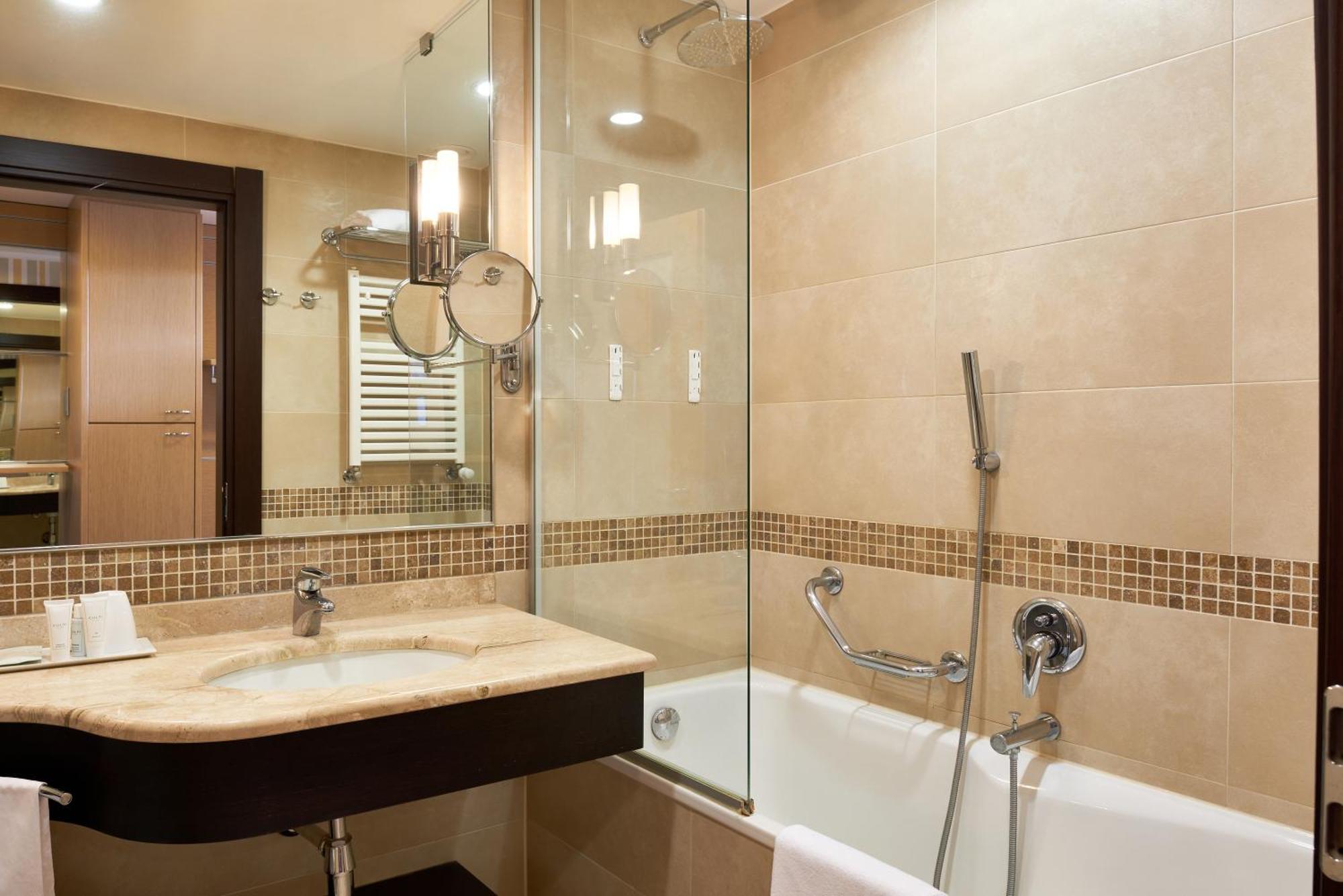 Unahotels 4* Varèse