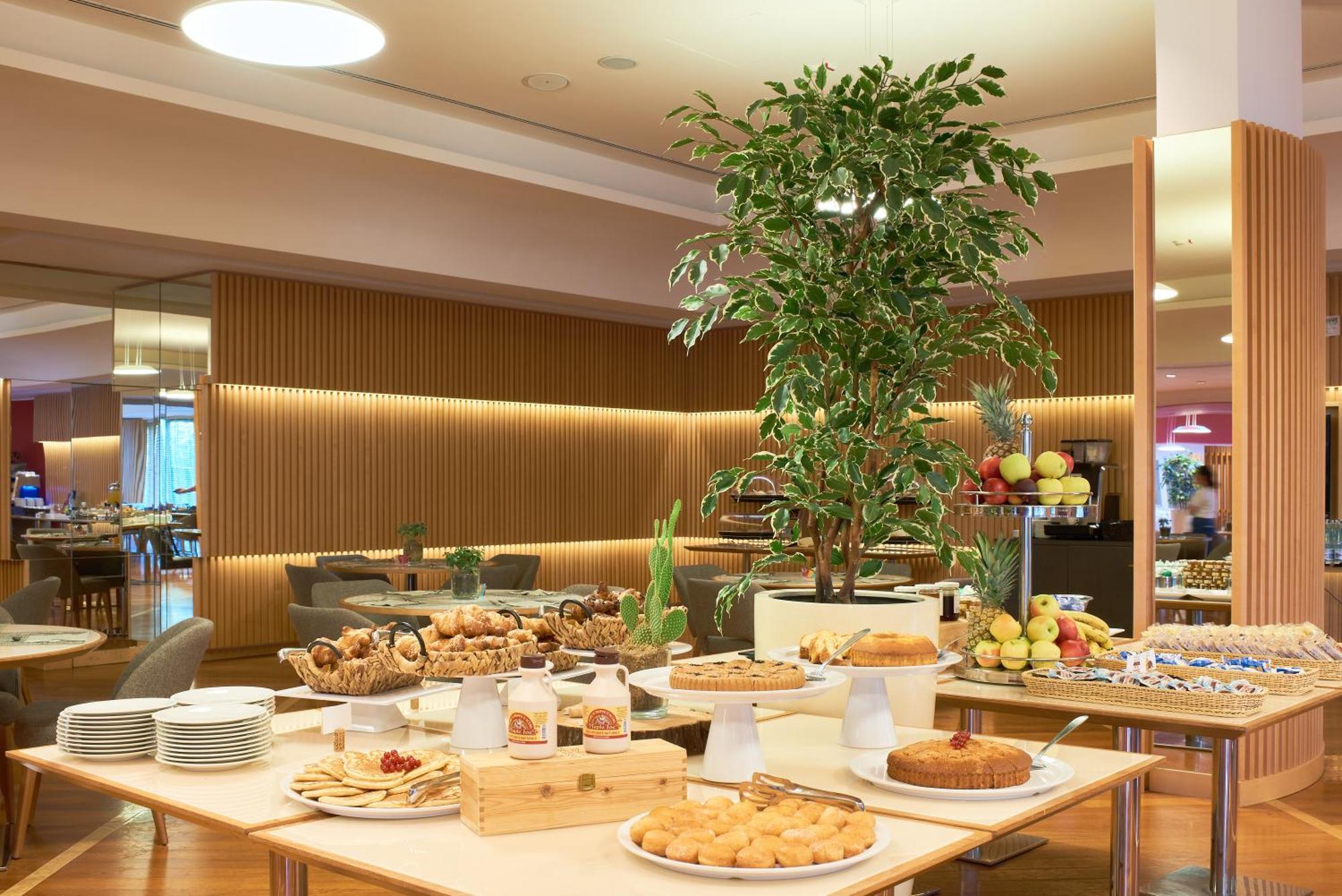 Unahotels Varese