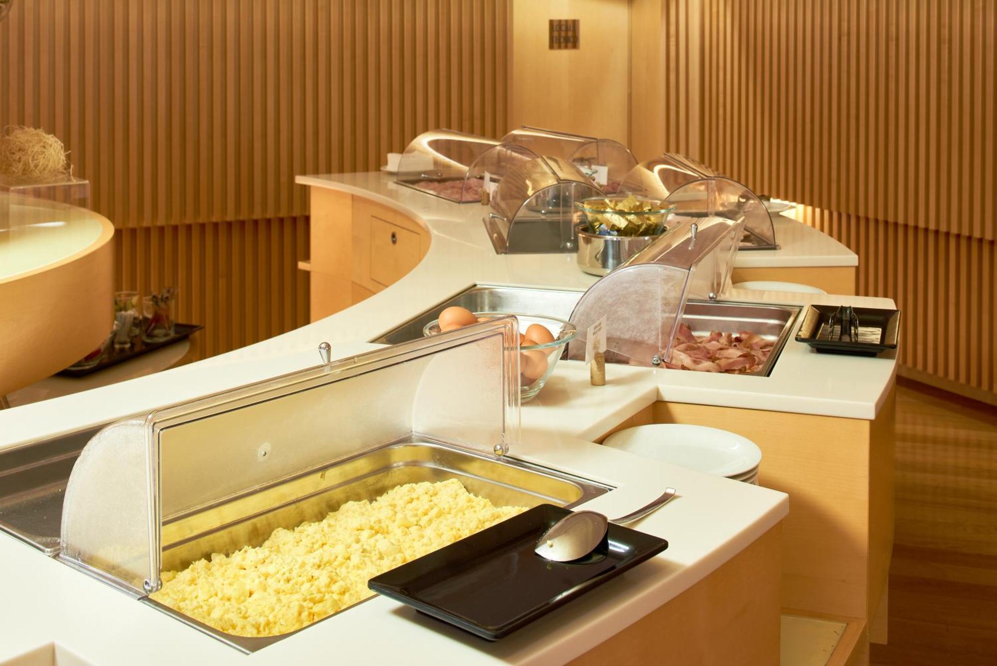 Unahotels Hotel 4*