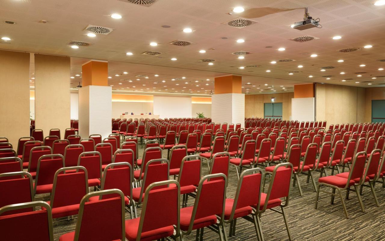Unahotels Hotel 4*