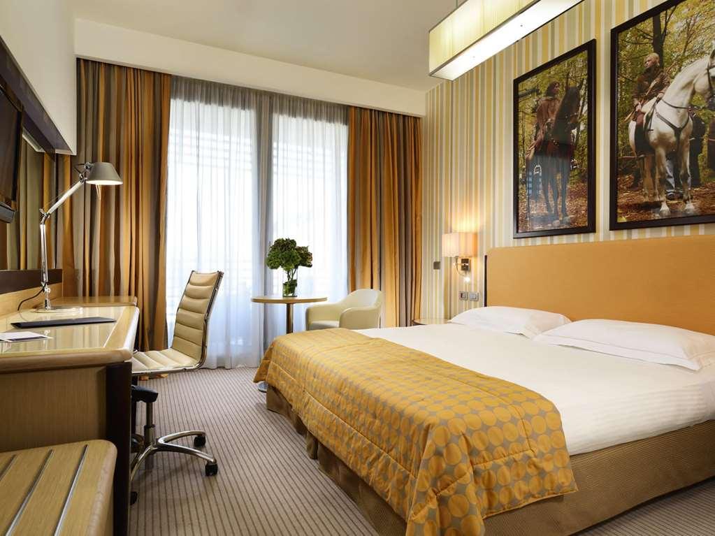 Hotel Unahotels